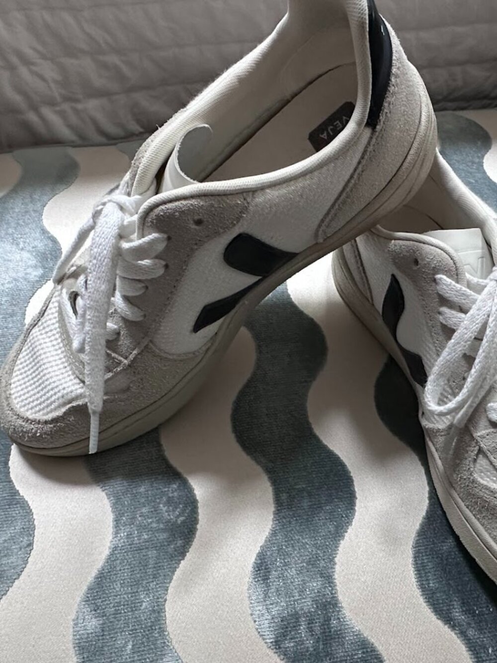 Women's Veja sneakers